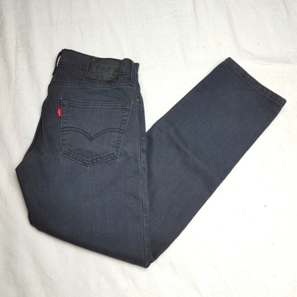 511 Levi's jeans - Picture 1 of 3